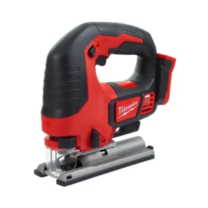 MILWAUKEE ΣΕΓΑ M18™ BJS-0