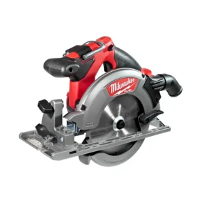 MILWAUKEE ΔΙΣΚΟΠΡΙΟΝΟ 55 ΜΜ ΞΥΛΟΥ M18 FUEL™ CCS55-0X