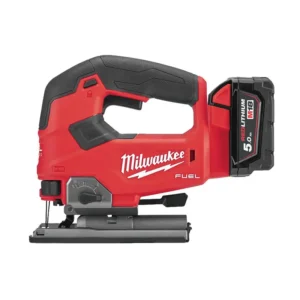 MILWAUKEE ΣΕΓΑ BRUSHLESS M18 FUEL™ FJS-502X