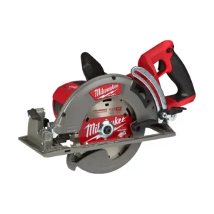 MILWAUKEE ΔΙΣΚΟΠΡΙΟΝΟ ΟΠΙΣΘΙΑΣ ΛΑΒΗΣ ΓΙΑ ΞΥΛΟ M18 FUEL™ FCSRH66-0