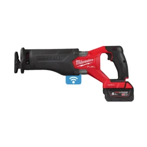 MILWAUKEE ΣΠΑΘΟΣΕΓΑ M18 FUEL™ ONE-KEY™ ONEFSZ-502X SAWZALL™