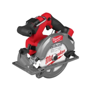 MILWAUKEE ΔΙΣΚΟΠΡΙΟΝΟ ΓΙΑ ΞΥΛΟ ΚΑΙ ΠΛΑΣΤΙΚΟ M18 FUEL™ FCS552-0X 55mm