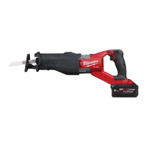 MILWAUKEE ΣΠΑΘΟΣΕΓΑ M18 FUEL™ FSX-801C SUPER SAWZALL™