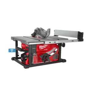 MILWAUKEE ΔΙΣΚΟΠΡΙΟΝΟ ΠΑΓΚΟΥ M18 FUEL™ ONE-KEY™ FTS210- 121B