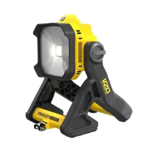 STANLEY ΠΡΟΒΟΛΕΑΣ ΕΡΓΑΣΙΑΣ 18V SOLO V20 1850lm SFMCL030B