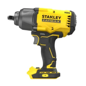 STANLEY ΜΠΟΥΛΟΝΟΚΛΕΙΔΟ SFMCF940B 18V SOLO V20 949Nm