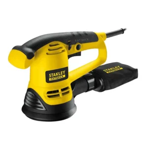 STANLEY ΤΡΙΒΕΙΟ FME440K 125mm