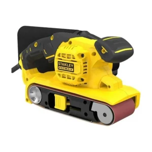 STANLEY ΤΑΙΝΙΟΛΕΙΑΝΤΗΡΑΣ FMEW204K 1010W