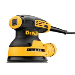 DEWALT ΤΡΙΒΕΙΟ DWE6423 280W 125mm