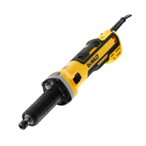 DEWALT ΕΥΘΥΣ ΛΕΙΑΝΤΗΡΑΣ DWE4997 1700W 6mm