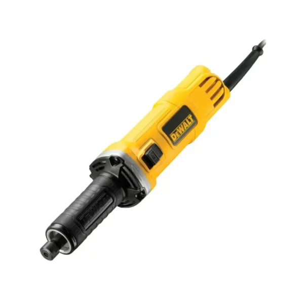 DEWALT ΕΥΘΥΣ ΛΕΙΑΝΤΗΡΑΣ DWE4884 450W 6mm