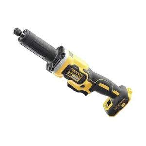DEWALT ΕΥΘΥΣ ΛΕΙΑΝΤΗΡΑΣ DCG426N 18VSOLO