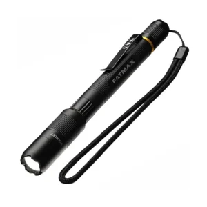 STANLEY ΦΑΚΟΣ ΑΛΟΥΜΙΝΙΟΥ 100lm FMHT81510-0