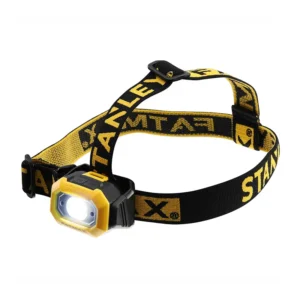 STANLEY ΦΑΚΟΣ ΚΕΦΑΛΗΣ LED FatMax® FMHT81509-0
