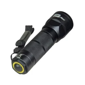 STANLEY ΦΑΚΟΣ ΑΛΟΥΜΙΝΙΟΥ LED FatMax®120lm 1-95-152