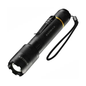 STANLEY ΦΑΚΟΣ ΑΛΟΥΜΙΝΙΟΥ 350lm FMHT81511-0