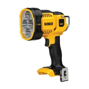 DEWALT ΦΑΚΟΣ ΕΠΑΓΓΕΛΜΑΤΙΚΟΣ 18V SOLO DCL043
