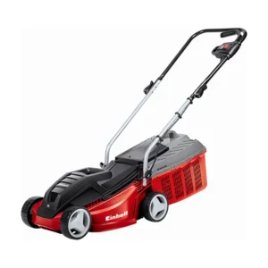 EINHELL ΜΗΧΑΝΗ ΓΚΑΖΟΝ 3400192 GEEM1233 1250W