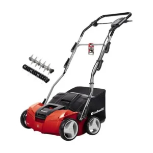 EINHELL ΕΞΑΕΡΩΤΗΡΕΣ ΓΚΑΖΟΝ 3420561-1435