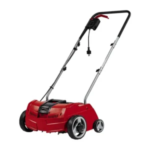 EINHELL ΑΕΡΙΣΤΗΡΑΣ ΓΚΑΖΟΝ 3420630
