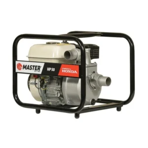 MASTER ΑΝΤΛΗΤΙΚΟ ΣΥΓΚΡΟΤΗΜΑ HP 50