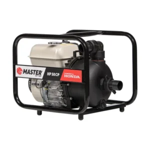 MASTER ΑΝΤΛΗΤΙΚΟ ΣΥΓΚΡΟΤΗΜΑ HP 50CP