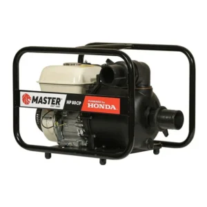 MASTER ΑΝΤΛΗΤΙΚΟ ΣΥΓΚΡΟΤΗΜΑ HP 80CP