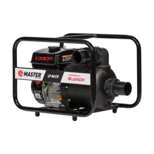 MASTER ΑΝΤΛΗΤΙΚΟ ΣΥΓΚΡΟΤΗΜΑ LP 80CP