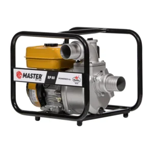 MASTER ΑΝΤΛΗΤΙΚΟ ΣΥΓΚΡΟΤΗΜΑ RP 80