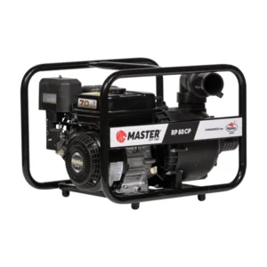 MASTER ΑΝΤΛΗΤΙΚΟ ΣΥΓΚΡΟΤΗΜΑ RP 80CP