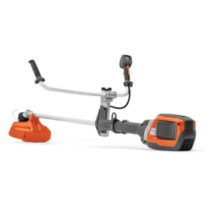 HUSQVARNA ΘΑΜΝΟΚΟΠΤΙΚΟ ΜΠΑΤΑΡΙΑΣ 535iRΧT