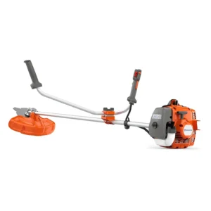 HUSQVARNA ΘΑΜΝΟΚΟΠΤΙΚΟ 325R