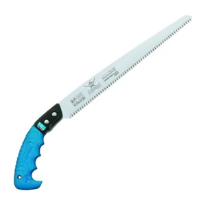 SAMURAI ΠΡΙΟΝΙ ΧΕΙΡΟΣ ΜΕ ΕΥΘΕΙΑ ΛΑΜΑ 21cm