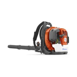 HUSQVARNA ΦΥΣΗΤΗΡΑΣ 360BT