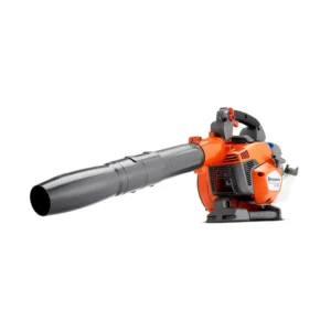 HUSQVARNA ΦΥΣΗΤΗΡΑΣ 525BX