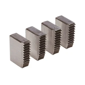 VIRAX ΣΕΤ ΜΑΧΑΙΡΙΑ ΙΝΟΧ 4τμχ BSPT