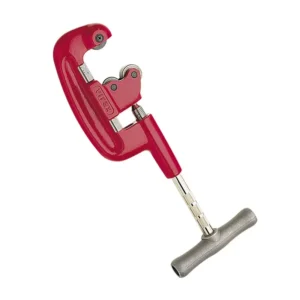 VIRAX ΣΩΛΗΝΟΚΟΦΤΗΣ 10-90mm