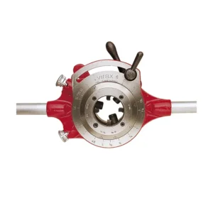 VIRAX ΒΙΔΟΛΟΓΟΣ ΦΙΛΙΕΡΑ “ΡΟΛΟΪ”