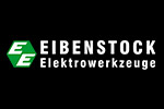 EIBENSTOCK