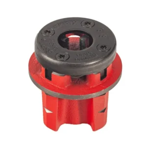 VIRAX ΚΟΥΚΟΥΝΑΡΑ ΜΕ ΜΑΧΑΙΡΙΑ ΔΕΞΙΑ