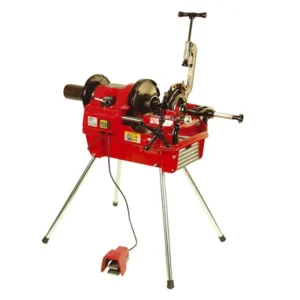 VIRAX ΗΛΕΚΤΡΙΚΟΣ ΒΙΔΟΛΟΓΟΣ 4″