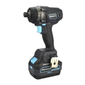 HARKO TOOLS ΠΑΛΜΙΚΟ ΚΑΤΣΑΒΙΔΙ 20V BRUSHLESS SOLO