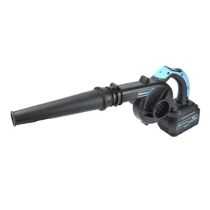 HARKO TOOLS ΦΥΣΗΤΗΡΑΣ ΧΕΙΡΟΣ ΜΠΑΤΑΡΙΑΣ 18V SOLO