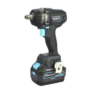 HARKO TOOLS ΜΠΟΥΛΟΝΟΚΛΕΙΔΟ ΜΠΑΤΑΡΙΑΣ 20V BRUSHLESS SOLO