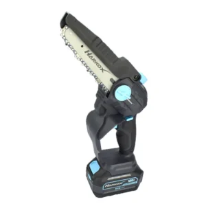 HARKO TOOLS ΑΛΥΣΟΠΡΙΟΝΟ ΜΠΑΤΑΡΙΑΣ SOLO 18V ΜΕ ΛΑΜΑ 15cm
