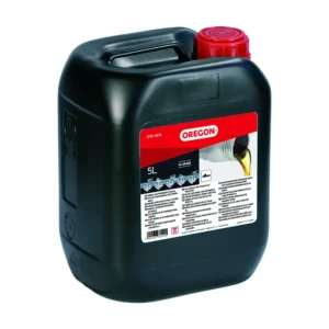 OREGON ΟΡΥΚΤΟ ΛΑΔΙ ΛΑΜΑΣ & ΑΛΥΣΙΔΑΣ 5L