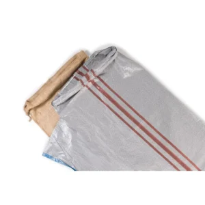 ΣΑΚΙΑ ΕΛΑΙΟΣΥΛΛΟΓΗΣ ΠΟΛΥΠΡΟΠΥΛΕΝΙΟΥ & ΓΙΟΥΤΙΝΟΙ