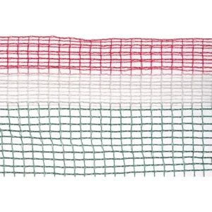 ΕΛΑΙΟΔΙΧΤΑ ΠΟΛΥΑΙΘΥΛΕΝΙΟΥ UV ΣΕ ΡΟΛΛΟ QUADRI