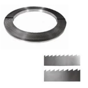 ΠΡΙΟΝΟΤΑΙΝΙΑ ΑΥΣΤΡΙΑΣ MARTIN MILLER 3600