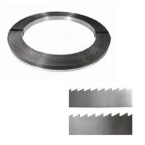 ΠΡΙΟΝΟΤΑΙΝΙΑ ΣΟΥΗΔΙΑΣ UDDEHOLM 3800